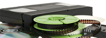 Hi8 Video auf DVD digitalisieren